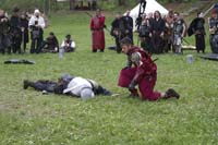 IMG_0558
