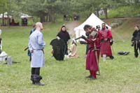 IMG_0560