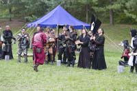 IMG_0562
