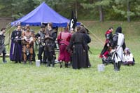 IMG_0563