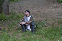 IMG_0565