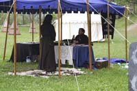 IMG_0567