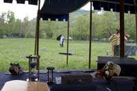 IMG_0569