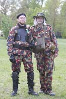 IMG_0639