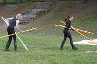 IMG_0660