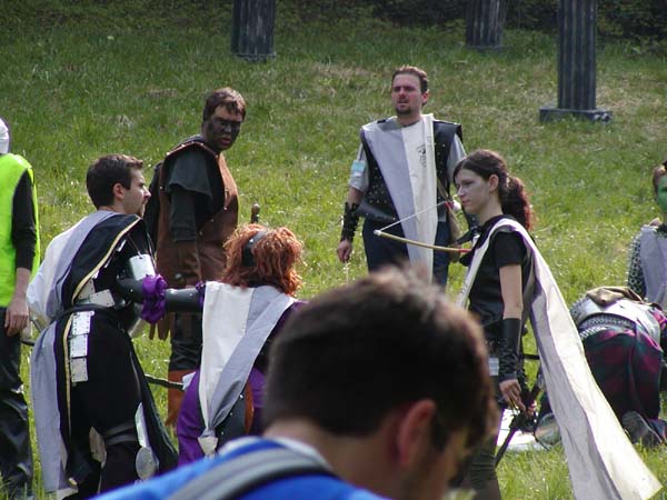 Legione5
