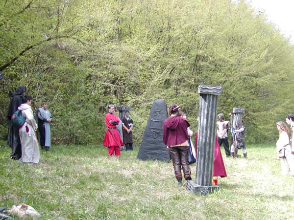 Rituale1