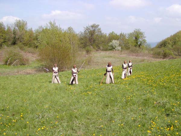 Shauddiani1
