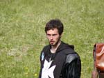 Darius1