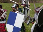 Legione3