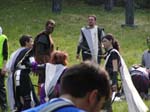 Legione5