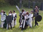 Legione8