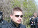 Uriah1
