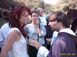 IMG_0061