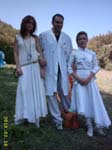 IMG_0068