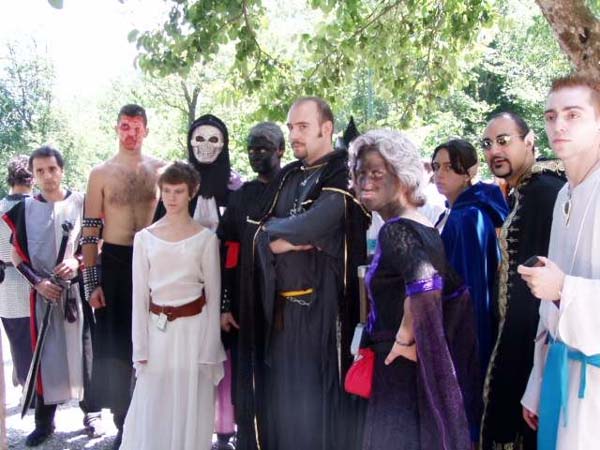 P1011672