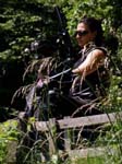 P1011650