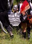 P1011688