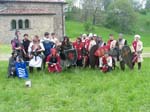live maggio 005