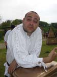 P1000618