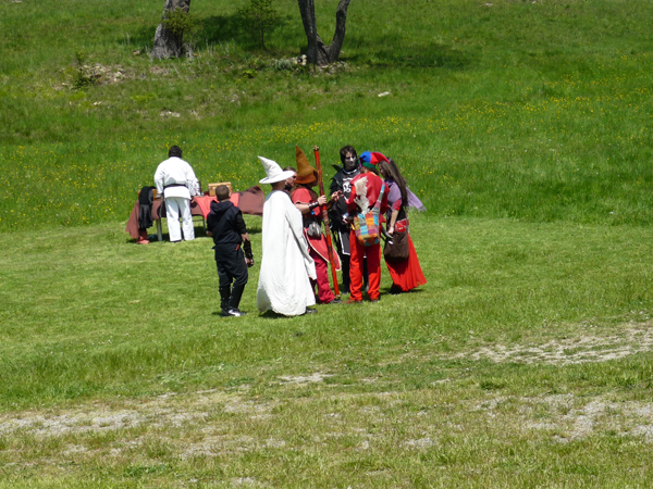 P1000456