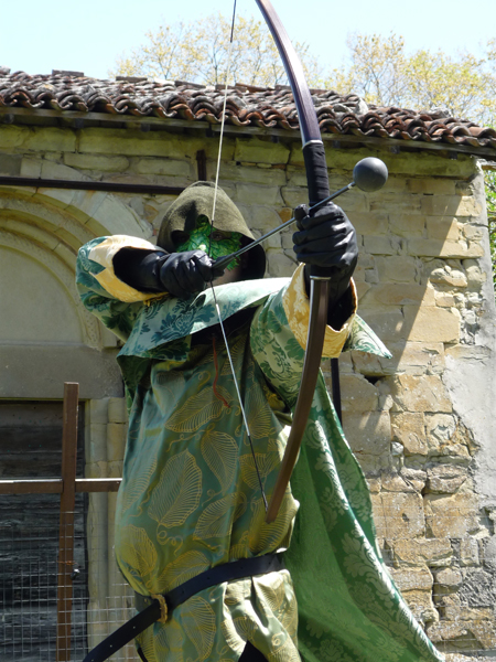 P1000457
