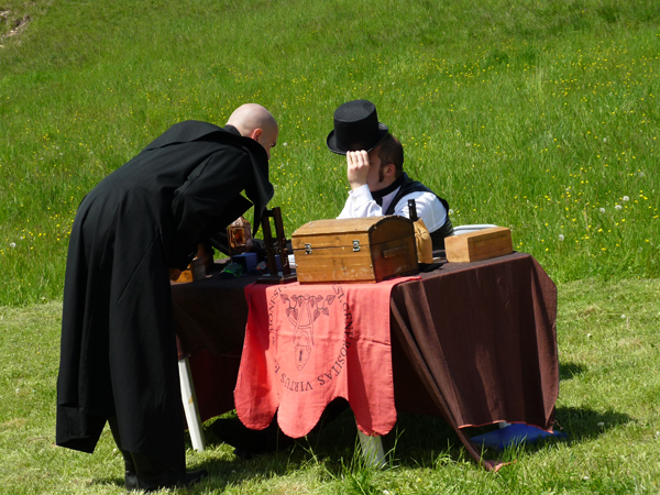 P1000474