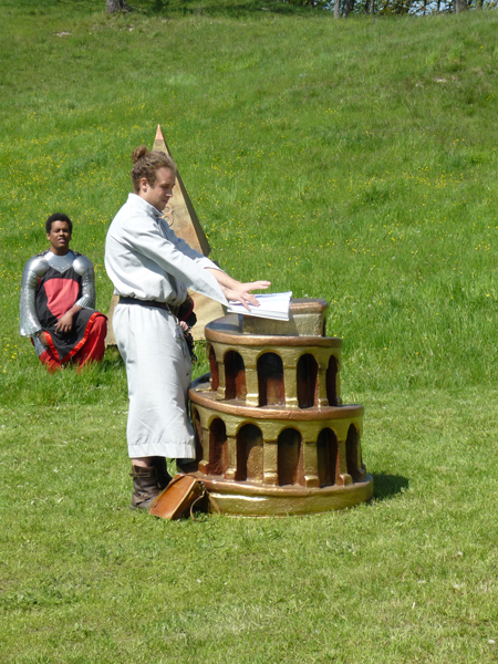 P1000483