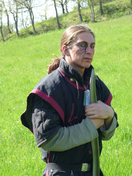 P1000535