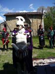 P1000508