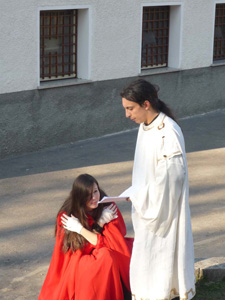 P1000312