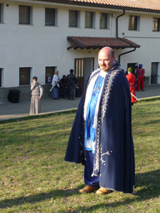 P1000331