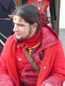 P1000341