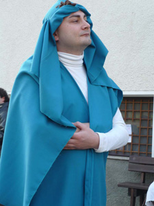 P1000346