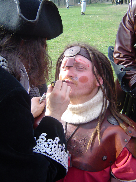 DSC03441
