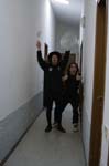 _MG_0778 copy