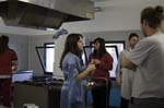 _MG_0779 copy