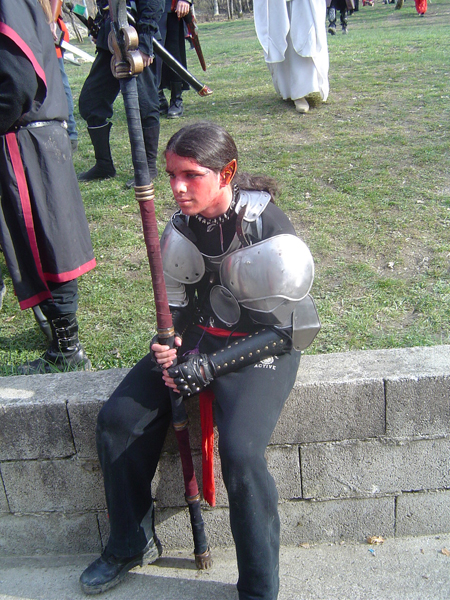DSC03447