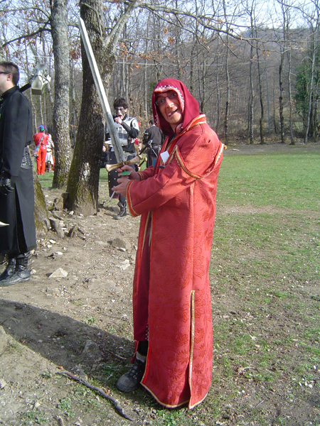 DSC03456