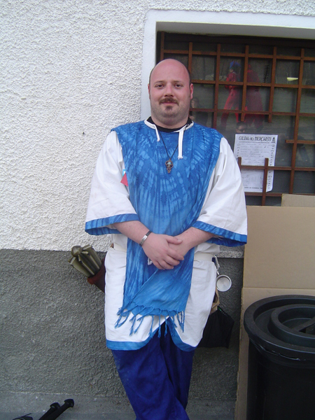 DSC03464