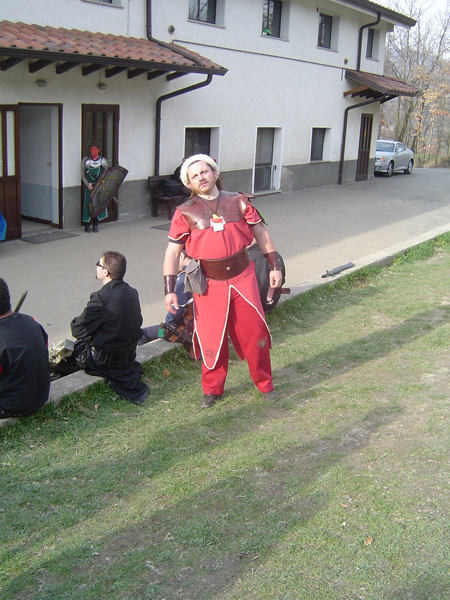DSC03476