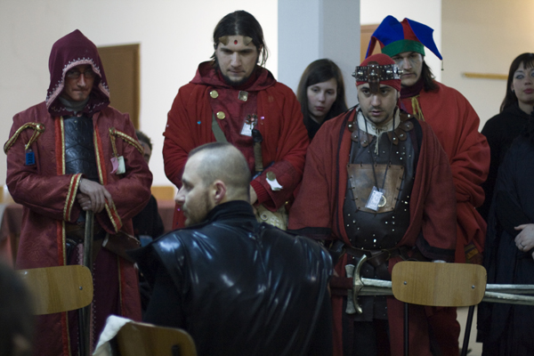 _MG_0627 copy