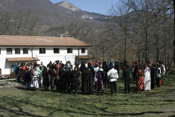 _MG_0803 copy