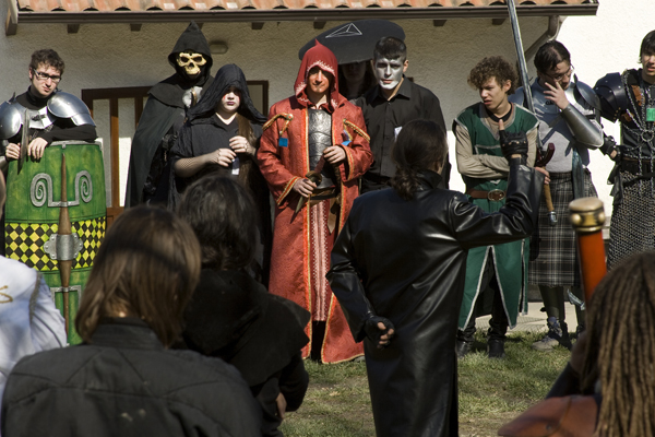 _MG_0806 copy