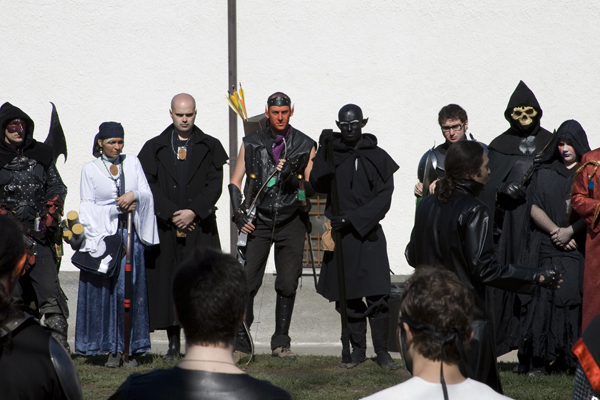 _MG_0810 copy