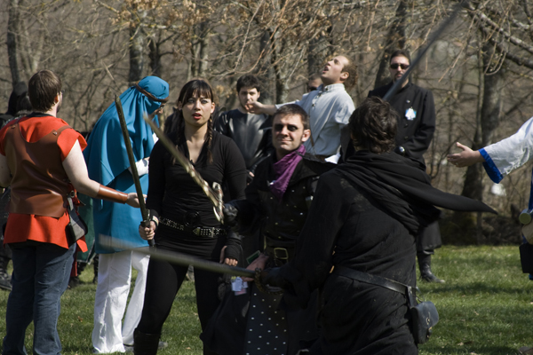 _MG_0920 copy