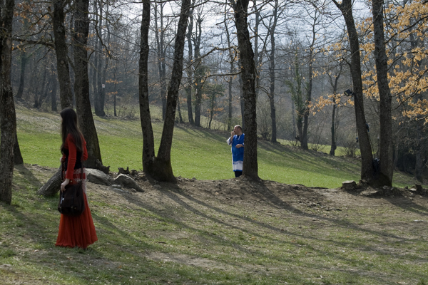 _MG_1095 copy