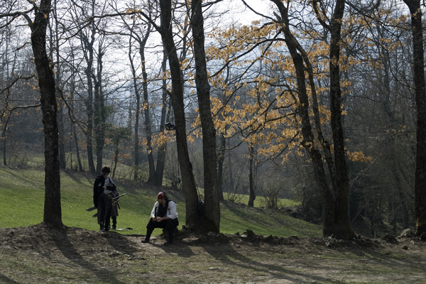 _MG_1113 copy
