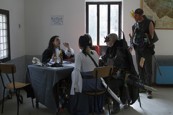 _MG_1121 copy