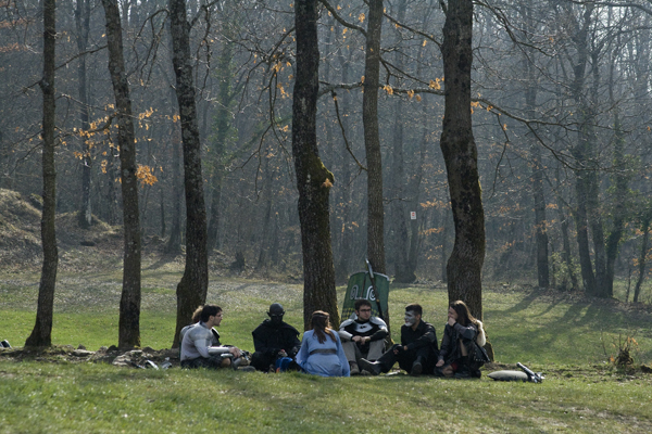 _MG_1131 copy